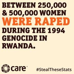 Explore 1000 radio quotes by authors including george harrison, joan rivers, and marilyn brainyquote has been providing inspirational quotes since 2001 to our worldwide community. Quotes about Rwandan genocide (27 quotes)