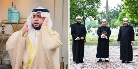 This article does not cite any sources. Imam Masjid Sultan Salahuddin Abdul Aziz Shah Yang Juga ...