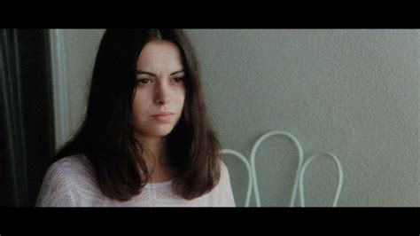 She was an absolute gift from the universe. Lina Romay - Alchetron, The Free Social Encyclopedia
