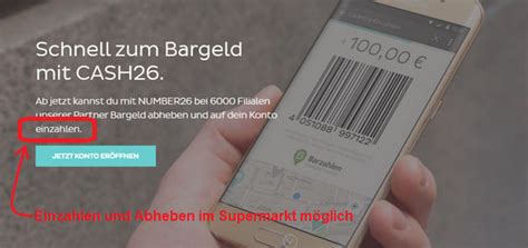 Als partner von unternehmen und kommunen hat sich die bank frühzeitig auf zukunftsträchtige branchen in deutschland spezialisiert: DKB Bargeld einzahlen (gebührenfrei) | Liste mit Automaten