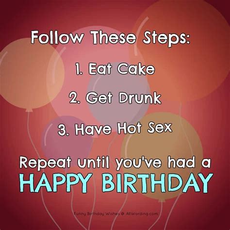 Funny male 40th birthday slogans. Funny Male 40Th Birthday Slogans / Forty Birthday Quotes ...