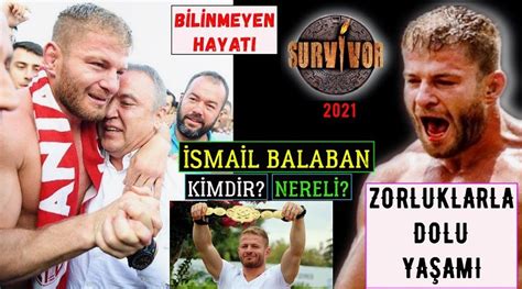 İsmail balaban, i̇smail balaban kimdir, i̇smail balaban nereli, i̇smail balaban kaç yaşında, i̇smail balaban evli mi bugün sizlere i̇smail balaban hakkında kısa ve detaylı biyografisini hazırladık. Ismail Balaban Aslen Nereli / Berdan Mardini Kimdir Kac ...