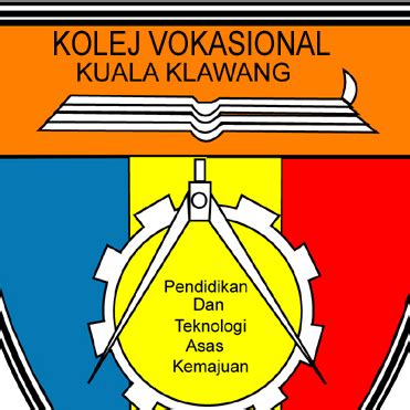 Umum sedia maklum yang isi kandungan bidang vokasional mempunyai komponen teori dan praktikal yang seimbang. 𝐓𝐚𝐡𝐧𝐢𝐚𝐡 𝐝𝐚𝐧 𝐬𝐲𝐚𝐛𝐚𝐬 ‼️ Kejayaan hasil... - Kolej Vokasional ...