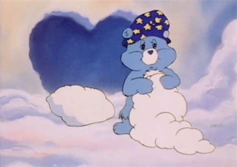 See more ideas about care bears, care bear, vintage cartoon. Pin by GypsyCat on me | Cartoon profile pictures ...