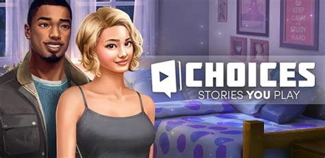 According to its founder amanda bradford, the league was. Choices: Stories You Play - Apps on Google Play