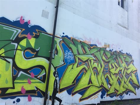 Overstock.com has been visited by 1m+ users in the past month Pin on Graffiti