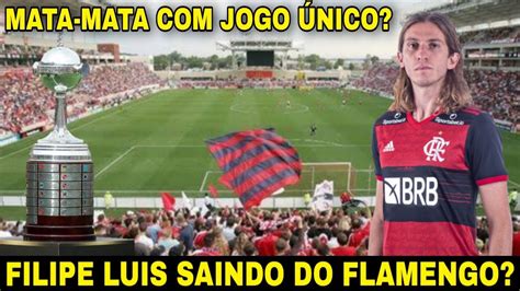 O flamengo joga neste sábado diante do macaé, em duelo como mandante, mas é mais uma partida onde o fla atua no estádio do maracanã. Jogo Flamengo Hoje Placar - Confira a escalação do ...