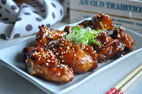 This will make it so much easier to slice it as thinly as possible. Mongolian Chicken 蒙古鸡 - Eat What Tonight | Recipe ...