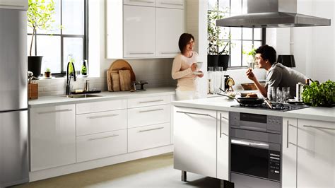 After nearly 20 years in the market akurum doors had vanished to coincide with the release of the new sektion system taking its place. IKEA Kitchens | Brand new kitchen range out now | Kitchen design, Kitchen cabinets for sale ...