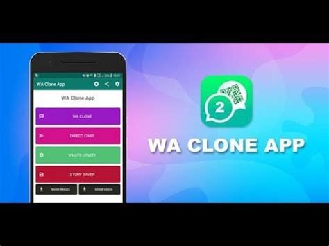 Cara penggunaannya sangat mudah sekali, silakan ikuti tutorial dibawah ini. Cara Sadap WhatsApp Dengan Mudah 100% WORK!!! | Aplikasi ...