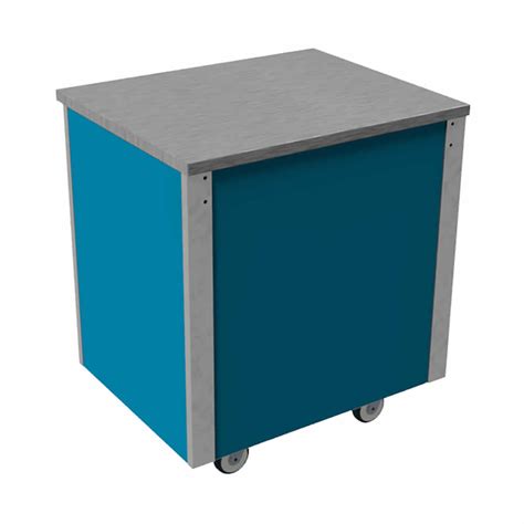If you have any questions about updating your cupboards, cabinets, wardrobes and drawers with our stainless steel cupboard knobs, please call our sales team on 01228 516 516 for more information. Hot Cupboards with Stainless Steel Plain Top | Versigen ...