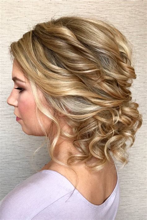 Wedding season is just around the corner and whether you've decided to go the diy route for your wedding hairstyle or are looking for wedding hair inspiration, you've come to the right place. 42 Wedding Guest Hairstyles The Most Beautiful Ideas (With ...