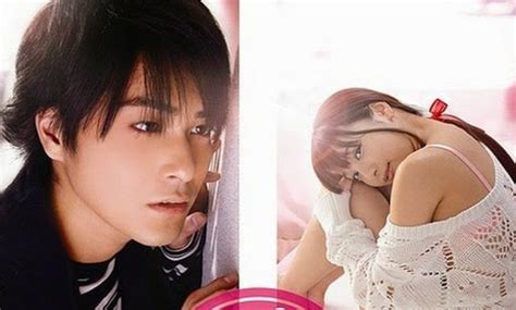 Looking to watch tokyo revengers anime for free? Nozoki Ana Live Action Sub Indo