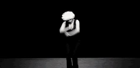 Latest and popular lady gaga gif gifs on primogif.com. lady gaga judas on Tumblr