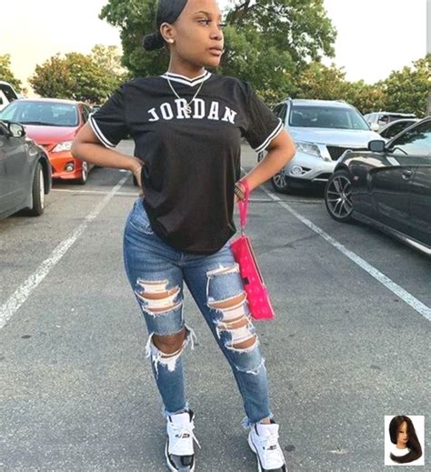 Cute outfits for teen girls. 1 esslöffel dieses mittels kann ihren dickdarm in nur 2 ...