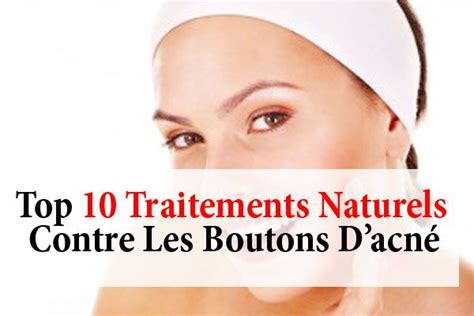 Sheamoisture, moisture recovery treatment masque with seal kelp & argan oil, raw shea butter, 2 fl oz (59 ml). Traitements Naturels Contre Les Boutons D'acné