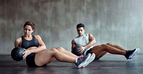 We did not find results for: Couples Workout for Core Stability and Strength | EVO Fitness