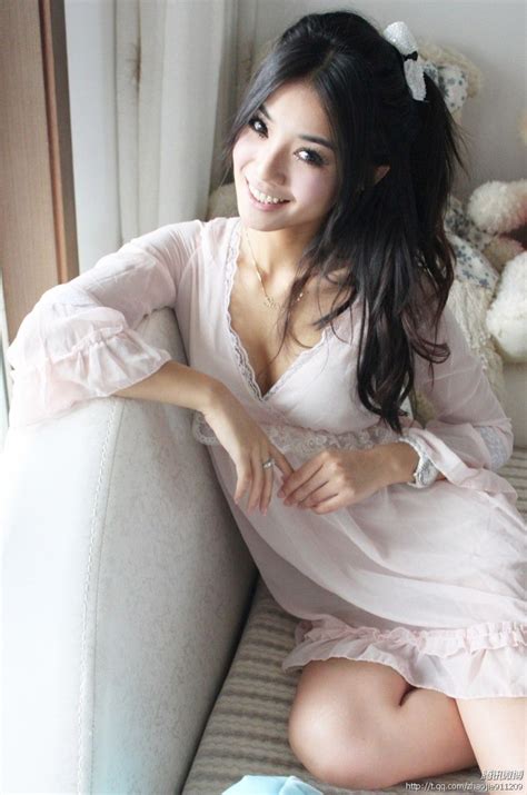 Featured chinese women dating sites. #China_Love_Date is a leading #online dating site for the ...