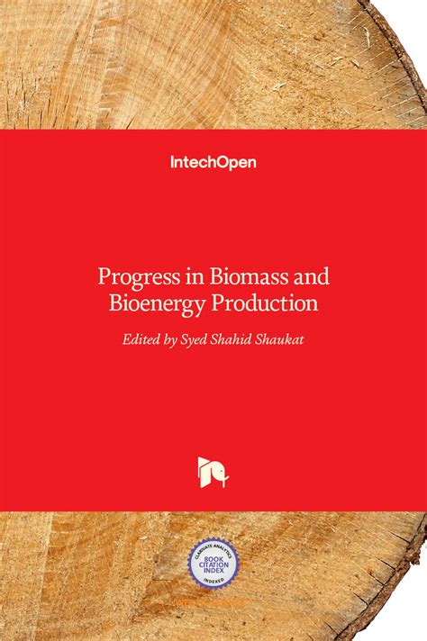 Agardh and sargassum binderisonder ex j. Progress in Biomass and Bioenergy Production | IntechOpen