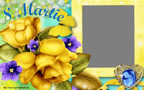 947 transparent png illustrations and cipart matching 8 march. Personalizare felicitari cu poza | Ziua femeii 8 martie ...