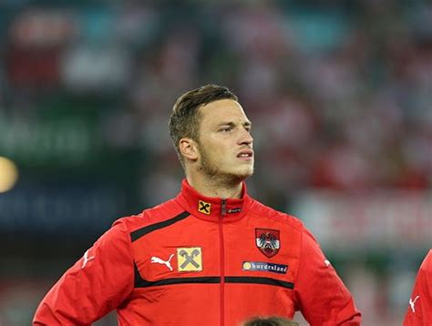 Ukraine played austria in their final game of the uefa euro 2020 group stages in budapest, hungary. Marko Arnautovic: The Controversial King - 1SPORTS1