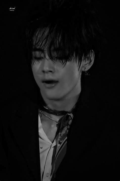 We did not find results for: Pin oleh Tae Tae di .BTS Kim Taehyung 《기 태 형》 | Fotografi pasangan, Laki-laki tampan, Fotografi
