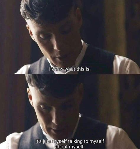 #the signs as #peaky blinders #peaky blinders quotes #aries #taurus #gemini #cancer #leo #virgo #libra #scorpio #sagittarius #capricorn #aquarius #pisces. •Quotes🖤 —- —- —- •Join the gang! 👉@peakyblindersoriginal ...