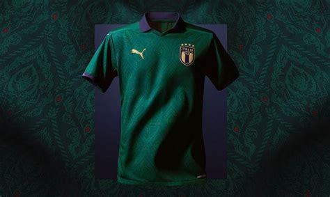 Aktueller kader italien , spielplan, ergebnisse, liveticker, news und gerüchte. Wie findet ihr das grüne Italien Trikot? (Fußball ...