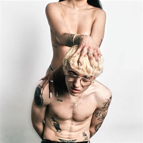 Visualizza altre idee su inquinamento idrico, disturbo post traumatico da stress, anti bullismo. "Vita Vera" e "Sconosciuta": tutte le uscite di questa ...