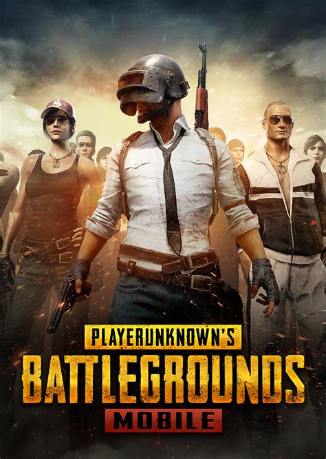 تهكير لعبة ببجي على الاندرويد. تحميل لعبة ببجي PUBG 2020 لهواتف الأندرويد