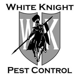 I used hometeam due to their exclusivity with the taexx system (which my rental home had.) we are currently in the middle of the shelter in place order in dallas where only essential businesses are. White Knight Pest Control - 10 Reviews - Pest Control ...