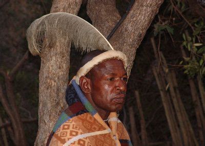 The sotho / ˈ s uː t uː / people, or basotho / b æ ˈ s uː t uː /, are a bantu ethnic group of southern africa who speak sesotho.they are native to modern lesotho and south africa.the basotho have inhabited the region since around the fifth century ce and are closely related to other bantu peoples of the region. PEDI - SOUTH AFRICA (mit Bildern) | Kuba