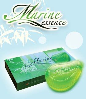 Posted by qistina gallery at 04:01. Premium Beautiful by Aina Syuhada: Marine Essence Beauty ...