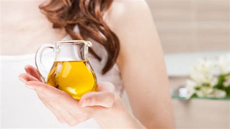 Making herbal hair oil by infusion method: 4 homemade hair oil recipes for a beautiful, healthy mane ...