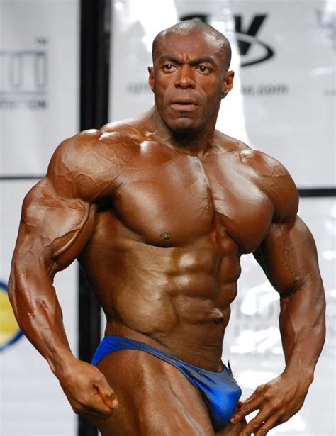 Women's clothing, shoes, bags, accessories and beauty. bodybuilders privates exposed (in posing trunks) - visible ...