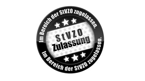 Der begriff straßenverkehrszulassungsordnung oder das kürzel stvzo ist den meisten autofahrern ein begriff. Wissenswertes zur Straßenverkehrs-Zulassungs-Ordnung (StVZO)