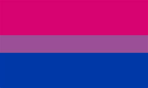 Here are all the deets you need to know about it. Bisexuality symbols - Wikimedia Commons