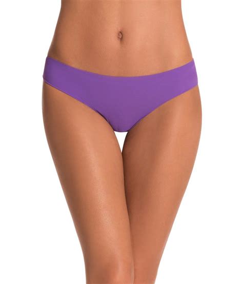 This should help you decide how you want to sell your bitcoin, and you can then figure out which platform has all the features you need. Buy PrettySecrets Purple Panties Online at Best Prices in ...