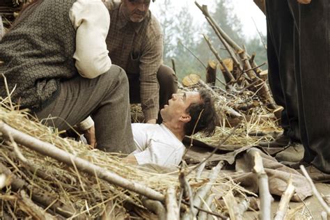 The film's twist ending has certainly created a major stir. The Wicker Man | Best Horror Movies on Netflix in April ...