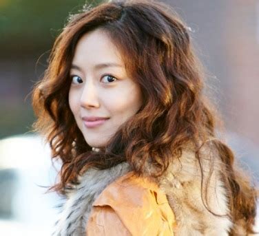 결혼을 약속하고 미국 횡단 여행을 떠난 연인 `알렉스`… 문채원 머리-신림동미용실,신림역 미용실 : 네이버 블로그