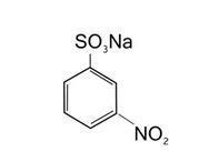 Sulfonic acids are generally resistant to aqueous environmental hydrolysis(4); 3 Nitro Benzene Sulfonic Acid Sodium Salt ...