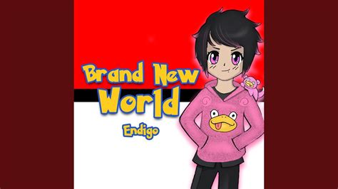 Brand new world is the sixth opening song for the one piece anime. Brand New World - YouTube