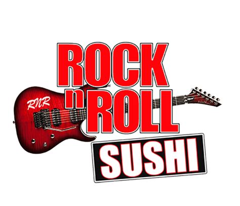 Both the assistant general manager and the general manager visited our table to ensure we. Rock n Roll Sushi-Jackson | Restaurants - Jackson, Tennessee