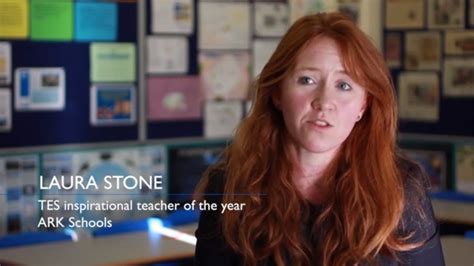 It's been a long time! How does mentoring support ARK's teacher trainees? - YouTube