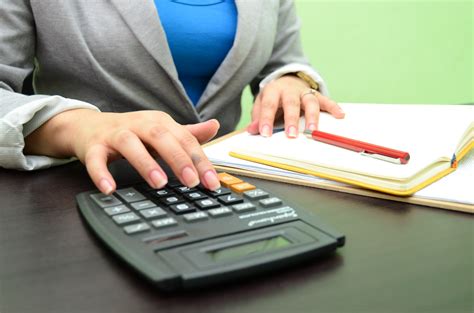 If you use a payroll service, you should share. Calculate Cost Of Debt Accurately To Successfully Finance ...