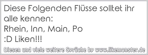 On the western bank of the po, near turin, the po valley opens up. Diese Folgenden Flüsse solltet ihr alle kennen:Rhein, Inn ...