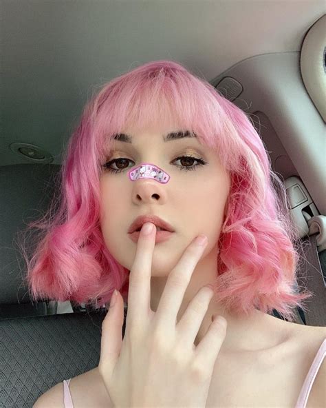 Bianca devins, a rising social media personality who amassed more than 30,000 followers on instagram under the username @escty. 4chan User Bianca Devins Murdered by Brandon Clark ...