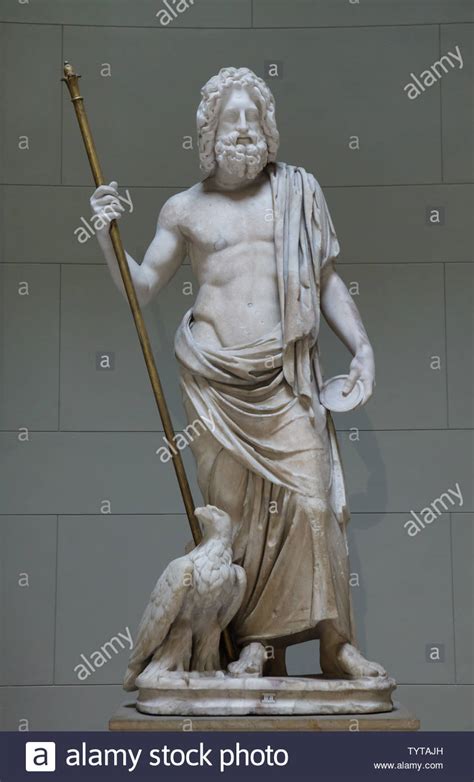 Puede descargar e imprimir las páginas para colorear para niños altar de zeus desde nuestra web. Dibujo De Zeus De Esmirna Para Colorear : Risultati ...