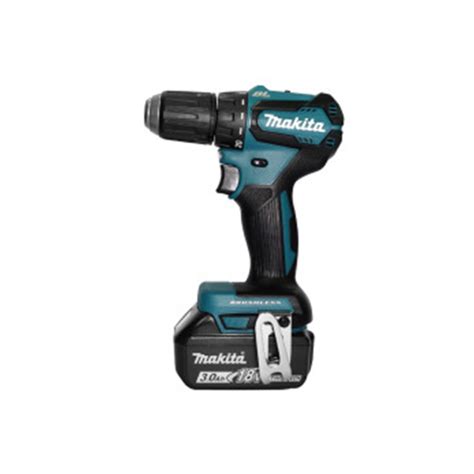 Allied handling equipment (m) sdn bhd. Makita DDF483RME / RFE / Z 13mm (1/2″) 18V Cordless Driver ...