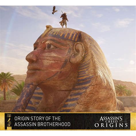 Assassins creed origins deluxe edition ps. Best Buy: Assassin's Creed® Origins Deluxe Edition ...